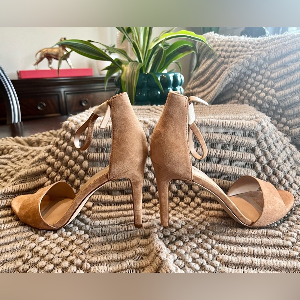 🔥Aldo: Size 7.5